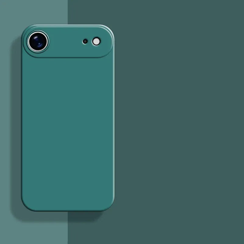 Premium iPhone 17 Case – Slim, Stylish & Durable