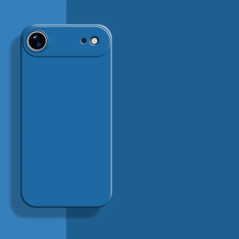 Premium iPhone 17 Case – Slim, Stylish & Durable