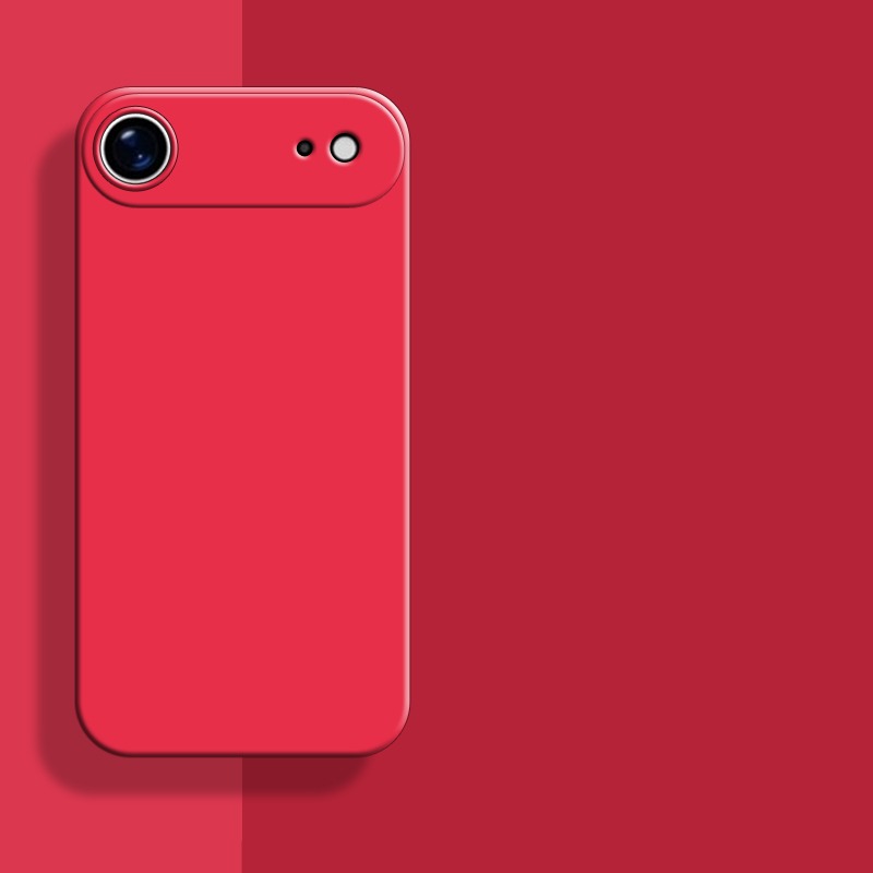 Premium iPhone 17 Case – Slim, Stylish & Durable