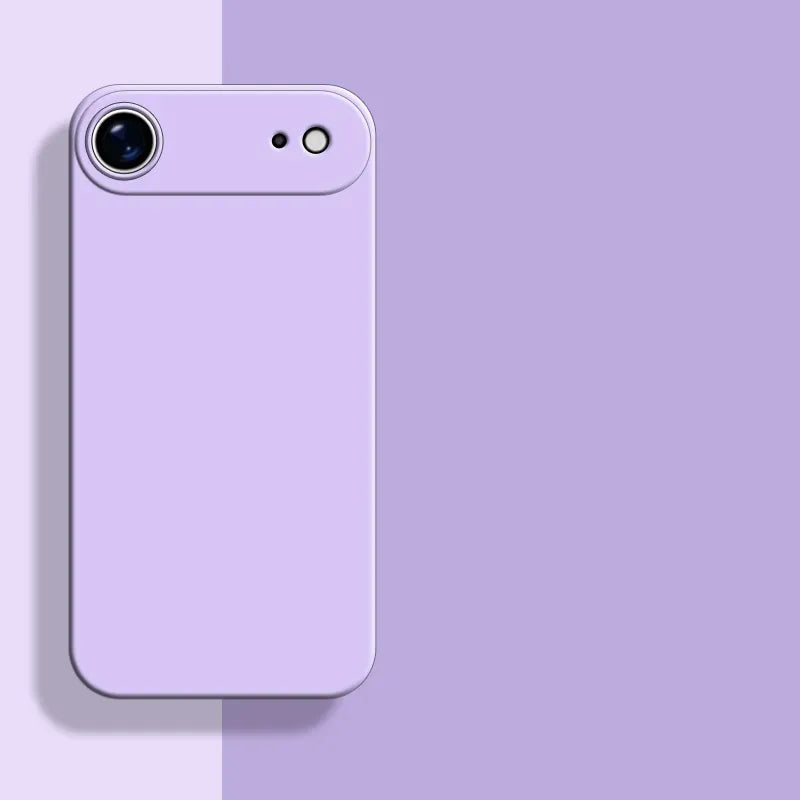 Premium iPhone 17 Case – Slim, Stylish & Durable