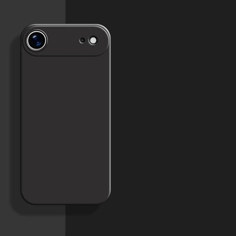 Premium iPhone 17 Case – Slim, Stylish & Durable