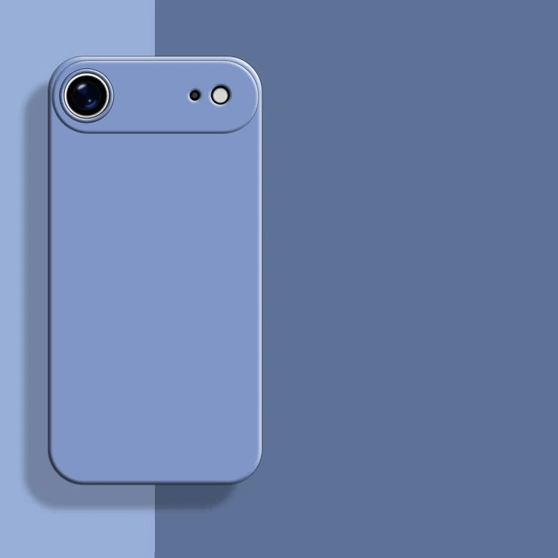 Premium iPhone 17 Case – Slim, Stylish & Durable